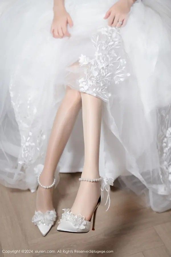 婷婷五月开心六月色综合� |精 品午夜电影|影音先锋乱伦电 �影|国产精品无 �码久久aⅴ